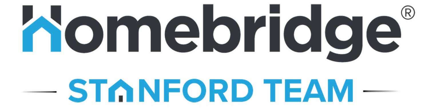 HomeBridge Financial